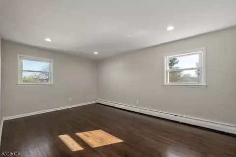 11 King Ct, Wayne, NJ 07470 photo 19