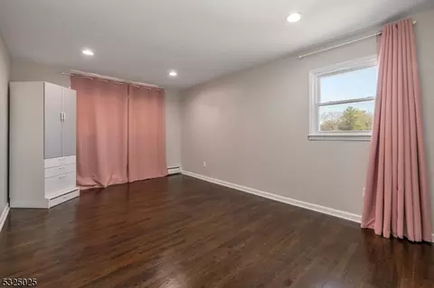 11 King Ct, Wayne, NJ 07470 photo 22