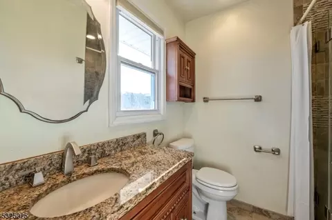 11 King Ct, Wayne, NJ 07470 photo 21
