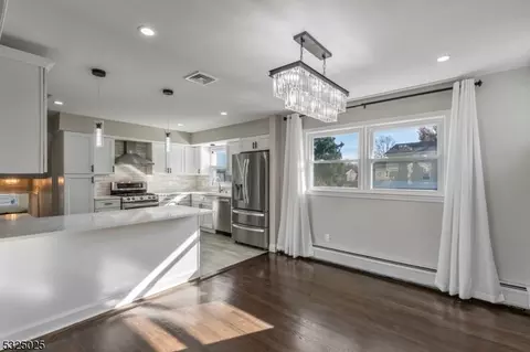 11 King Ct, Wayne, NJ 07470 photo 10