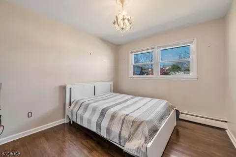 11 King Ct, Wayne, NJ 07470 photo 23