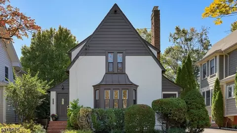 676 Summit Ave, Westfield, NJ 07090