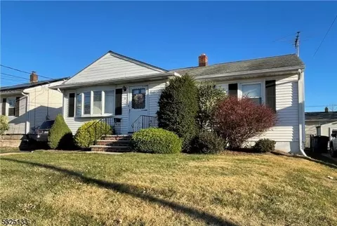74 Tyler Ave, Woodbridge Twp, NJ 08830