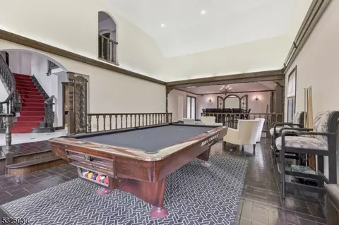 24 Apache Rd, Wayne, NJ 07470 photo 8