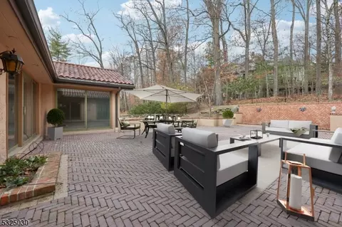24 Apache Rd, Wayne, NJ 07470 photo 36