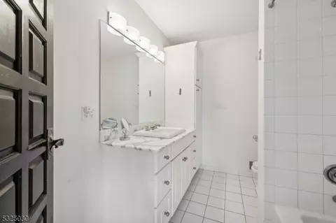24 Apache Rd, Wayne, NJ 07470 photo 23