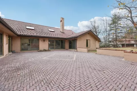 24 Apache Rd, Wayne, NJ 07470 photo 38