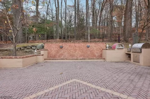 24 Apache Rd, Wayne, NJ 07470 photo 37