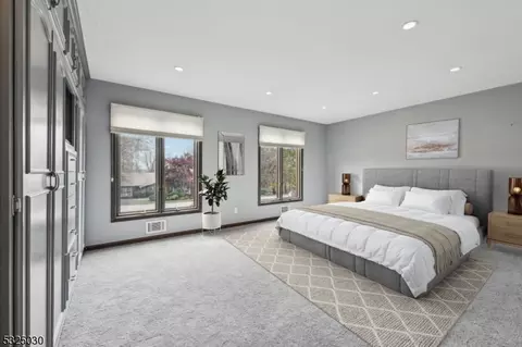 24 Apache Rd, Wayne, NJ 07470 photo 21