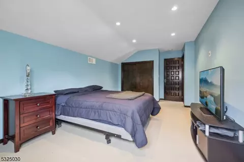 24 Apache Rd, Wayne, NJ 07470 photo 28
