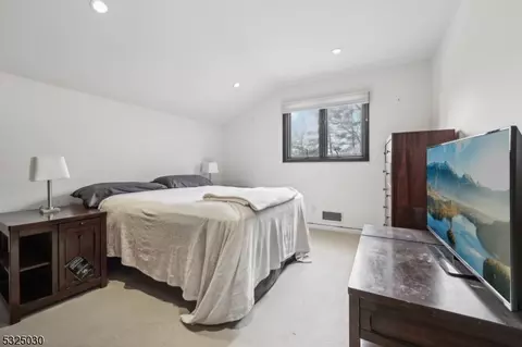 24 Apache Rd, Wayne, NJ 07470 photo 29