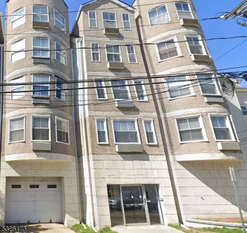56-60 Ferguson St, Newark, NJ 07105