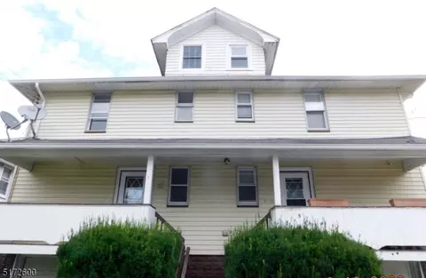 5 Hill St # -7, Washington, NJ 07882