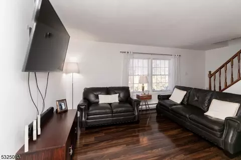 203 E Main St, Prospect Park, NJ 07508 photo 2