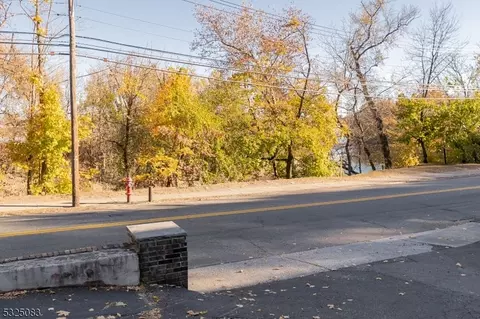 203 E Main St, Prospect Park, NJ 07508 photo 19