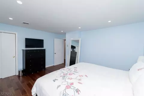 203 E Main St, Prospect Park, NJ 07508 photo 11
