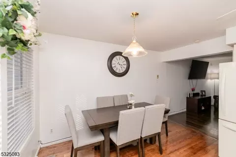 203 E Main St, Prospect Park, NJ 07508 photo 7