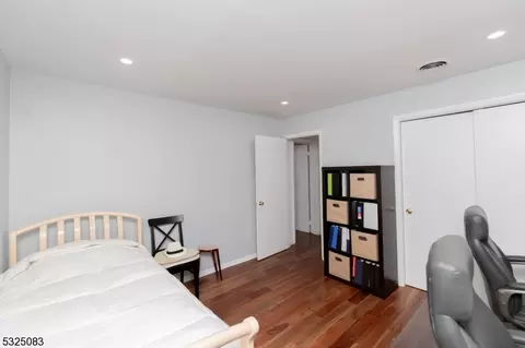 203 E Main St, Prospect Park, NJ 07508 photo 13