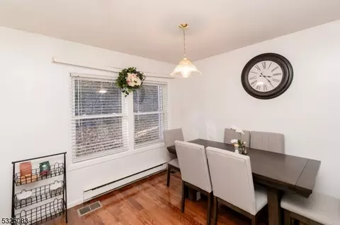 203 E Main St, Prospect Park, NJ 07508 photo 6