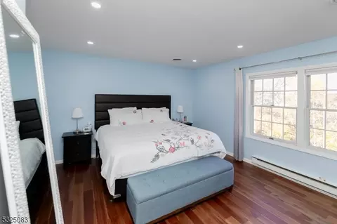 203 E Main St, Prospect Park, NJ 07508 photo 10