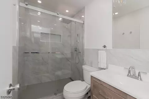 203 E Main St, Prospect Park, NJ 07508 photo 14