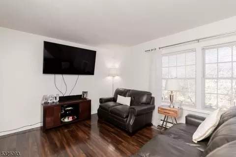 203 E Main St, Prospect Park, NJ 07508 photo 3