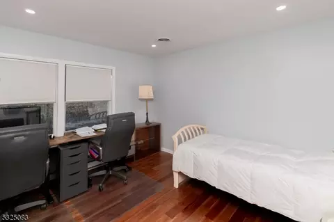203 E Main St, Prospect Park, NJ 07508 photo 12