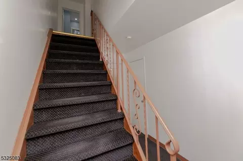 203 E Main St, Prospect Park, NJ 07508 photo 9