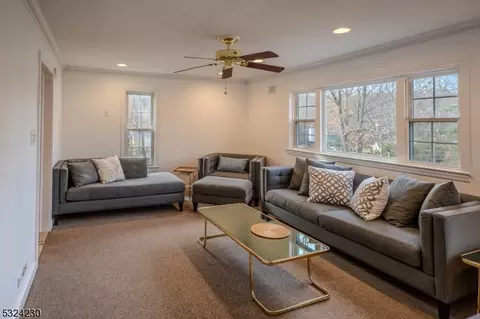 97 Lessing Rd, West Orange, NJ 07052