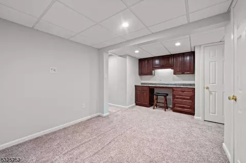175 Mountainview Ave, Scotch Plains, NJ 07076