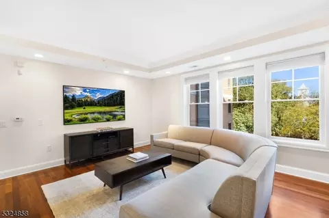40 W Park Pl UNIT 411, Morristown, NJ 07960