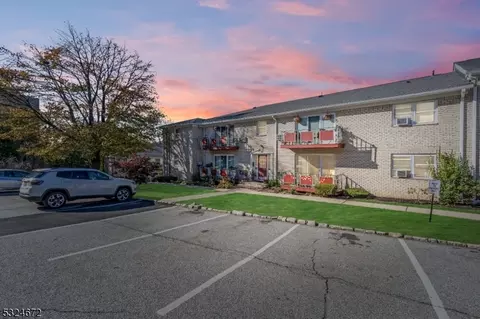 386 Hoover Ave #165, Bloomfield, NJ 07003