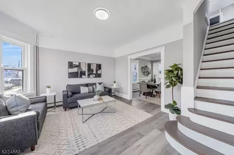 1318 Broadway, Hillside, NJ 07205