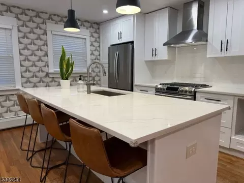 43 Conforti Ave #17, West Orange, NJ 07052