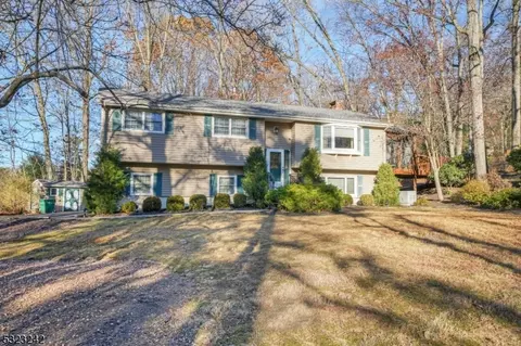 2 Delmar Ter, Washington Twp, NJ 07853