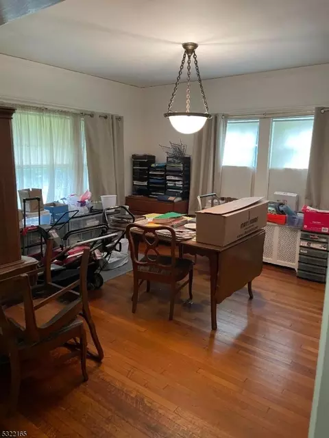 35 High St, Montclair, NJ 07042 photo 3