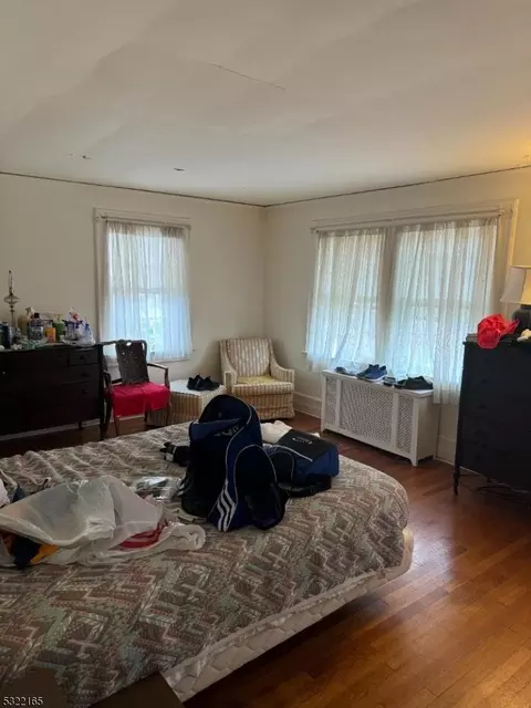 35 High St, Montclair, NJ 07042 photo 5