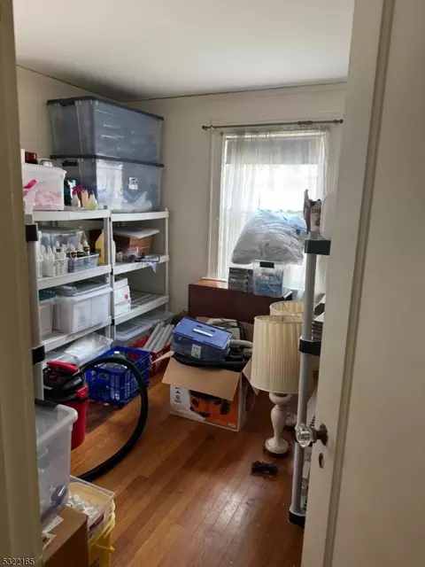 35 High St, Montclair, NJ 07042 photo 7
