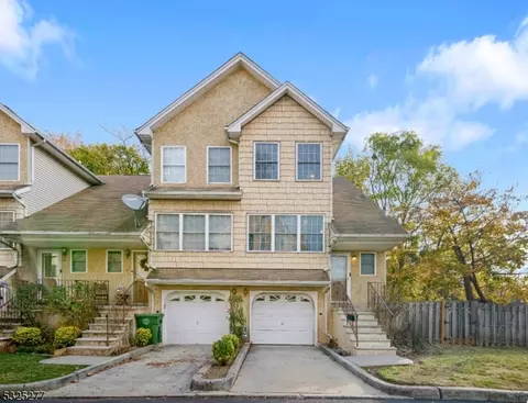 128 E 5th Ave #H, Roselle, NJ 07203