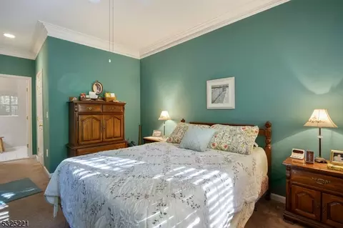 19 Spring Hollow Rd, Wantage, NJ 07461 photo 22