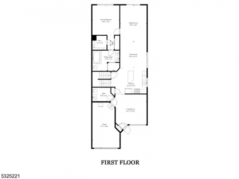 19 Spring Hollow Rd, Wantage, NJ 07461 photo 12