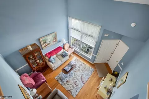 19 Spring Hollow Rd, Wantage, NJ 07461 photo 11