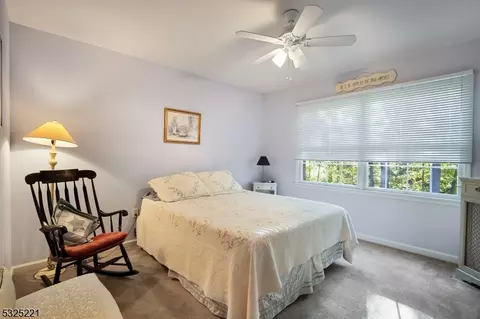 19 Spring Hollow Rd, Wantage, NJ 07461 photo 26