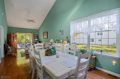 19 Spring Hollow Rd, Wantage, NJ 07461 photo 5