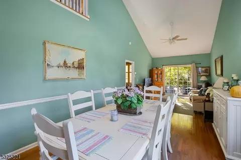 19 Spring Hollow Rd, Wantage, NJ 07461 photo 19