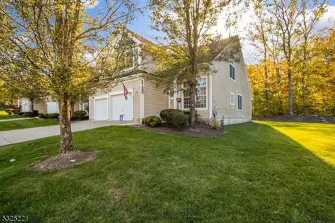 19 Spring Hollow Rd, Wantage, NJ 07461 photo 28