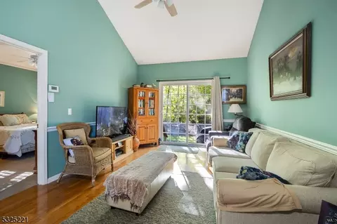 19 Spring Hollow Rd, Wantage, NJ 07461 photo 20