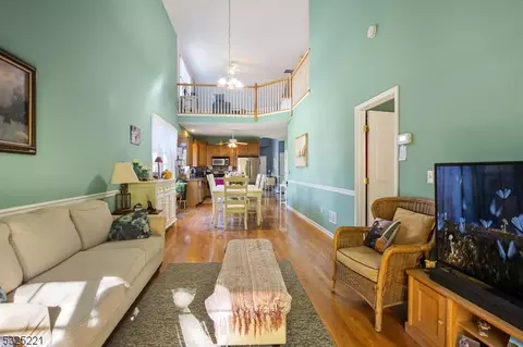19 Spring Hollow Rd, Wantage, NJ 07461 photo 21