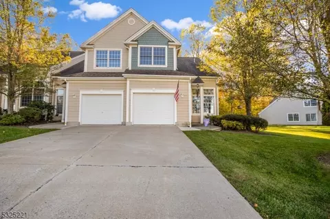 19 Spring Hollow Rd, Wantage, NJ 07461
