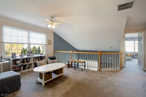 19 Spring Hollow Rd, Wantage, NJ 07461 photo 10